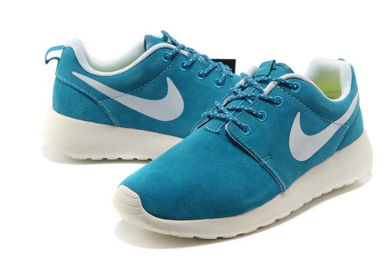 marque magasins en ligne acheter nike roshe run shoes magasin boutique en ligne